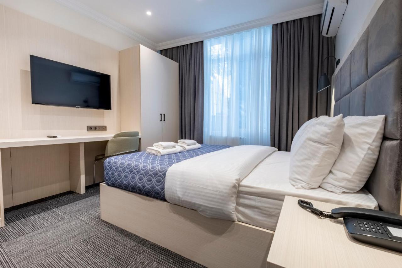 Hub Suite Istanbul Exteriör bild