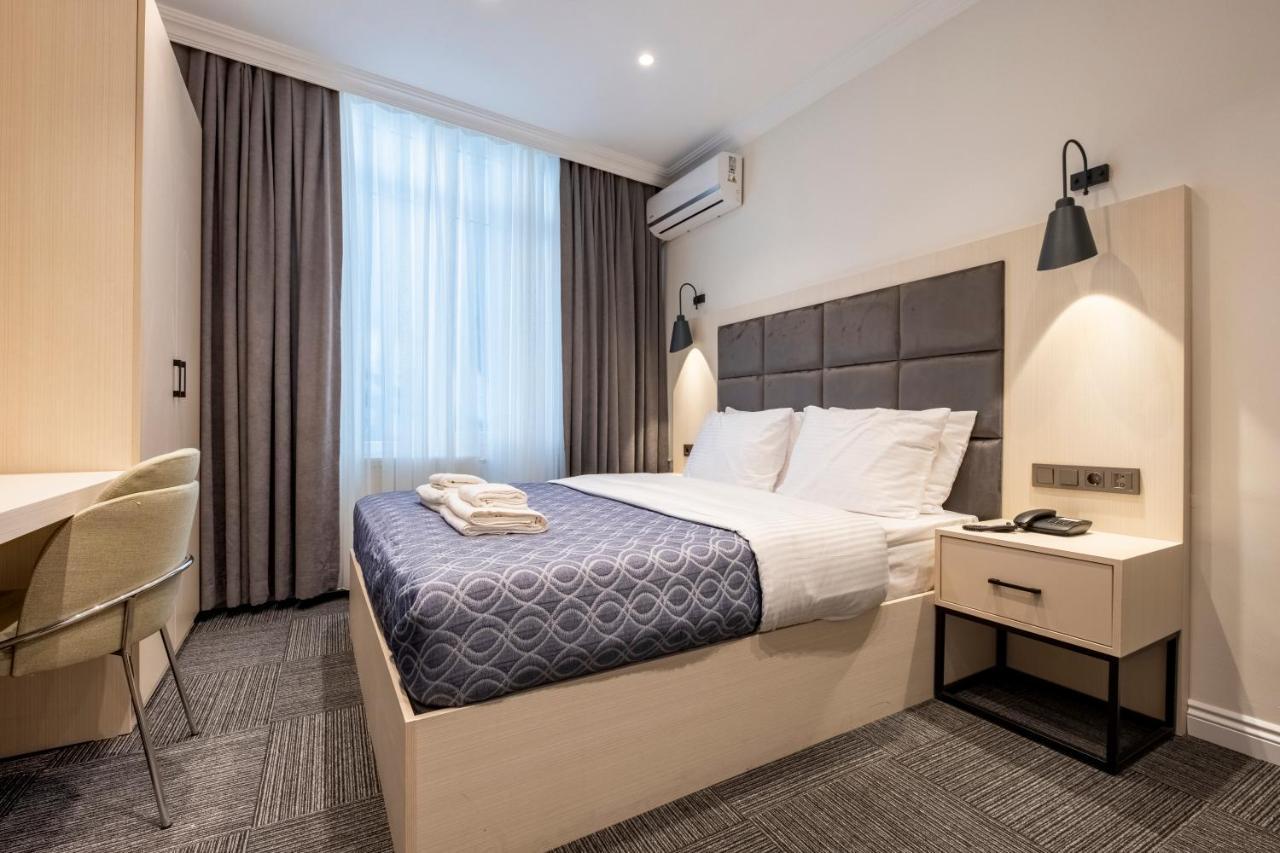 Hub Suite Istanbul Exteriör bild