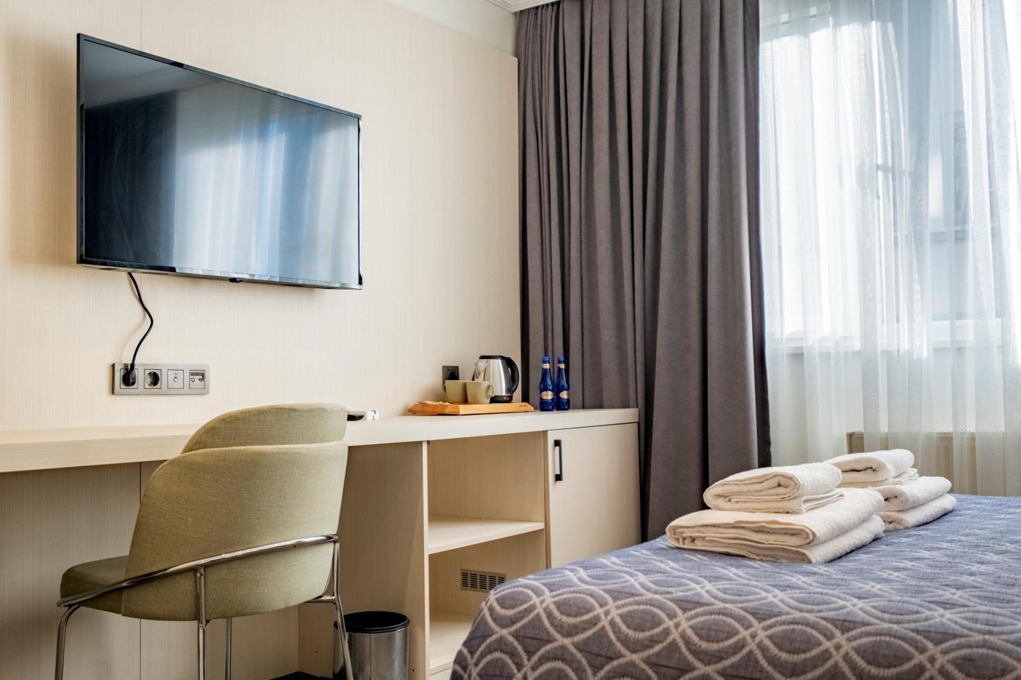 Hub Suite Istanbul Exteriör bild