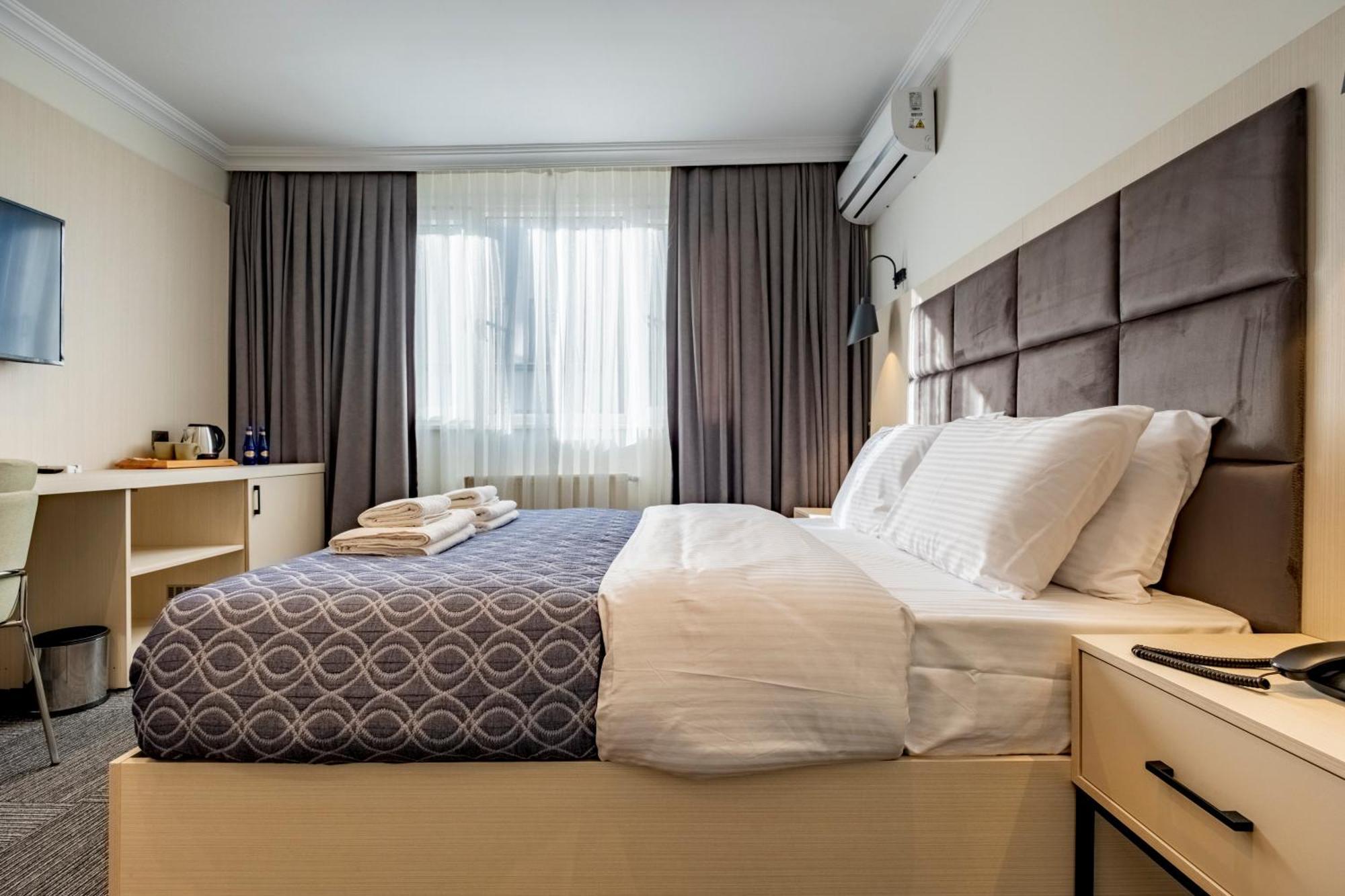 Hub Suite Istanbul Exteriör bild